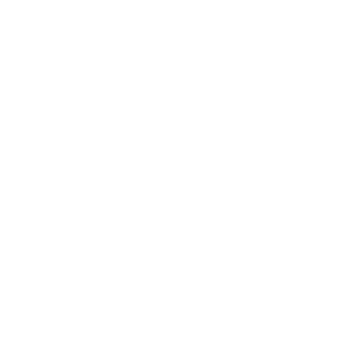 Brian Foster Tattoo